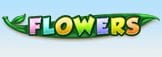 An image of the Flowers Logo