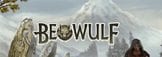 An image of the Beowulf Logo
