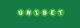 An image of the Unibet Logo