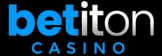An image of the Betiton Logo